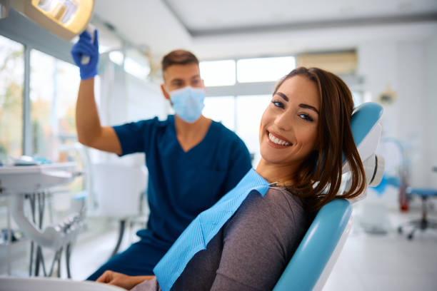 Best Dental Studio in Harrison, TN